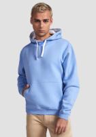 ROLY Sudadera con capucha para hombre - details 0