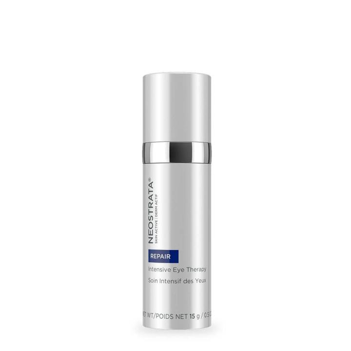 Neostrata skin active repair contorno de ojos intense 15 gr