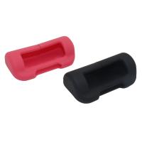 Cubierta Protectora Para Cinturón De Seguridad De Coche Para Tesla Model 3/Y Accesorios De Seguridad Para Asiento Cubierta De Clip De Cinturón De Automóvil - details 9