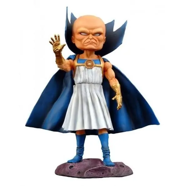 Figura Uatu The Watcher Marvel Diamond Select - Marvel - 1