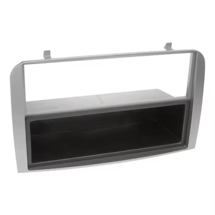 Marco Radio 1Din Alfa Romeo 147 GT 1DIN 2DIN - 1