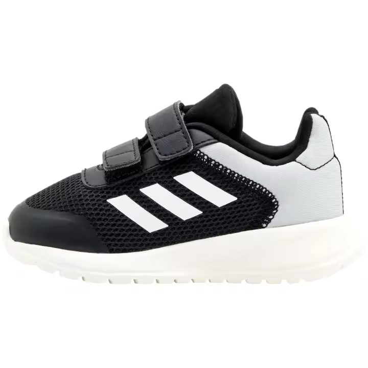 Zapatillas Adidas Tensaur Run 2.0 Cf para niños en color multicolor - 1