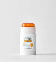 Heliocare 360º Pediatrics Stick Facial SPF 50+ Protector Solar Infantil Alta Protección Resistente al Agua 25g - details 0