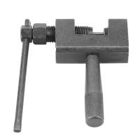 Herramienta De Reparación De Cadena De Motocicleta Cortador De Cadena De ATV Herramienta De Remoción Y Rompe Cadena Para Motocicleta Y Bicicleta - details 5