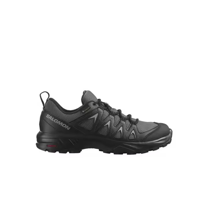 ZAPATILLA SALOMON BRAZE GTX MUJER - 1