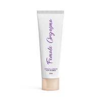 CREMA ESTIMULANTE PARA CLITÓRIS FEMALE ORGASMA 30ML por RUF - details 2