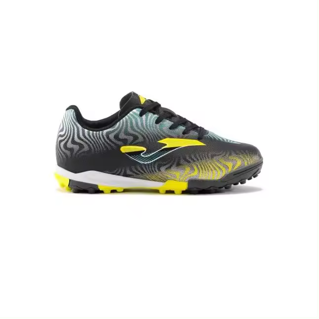 JOMA ZAPATILLA TURF EVOLUTION JR 2401 Joma - 1
