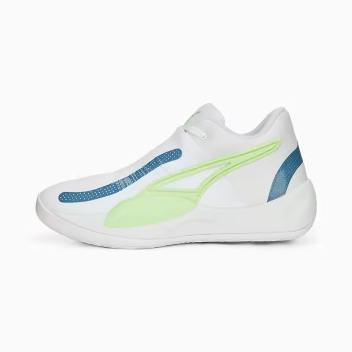 Puma Zapatillas De Fitness Puma Infusion Black - 1