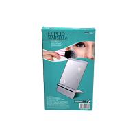 STARTELECTRIC ESPEJO DE MAQUILLAJE, TOCADOR, ESCRITORIO, BAÑO, ESPEJO DE DORMITORIO MARCA GERIMPORT - details 4