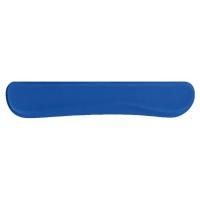 Almohadilla De Muñeca Para Teclado Y Ratón Ergonómica De Espuma De Memoria Y No Derrapante Para Oficina Juego PC Laptop - details 5