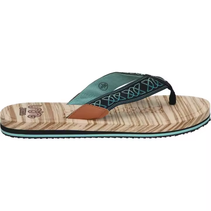 PISCINAS JOMA SLANLS2401 SEÑORA NEGRO - 1