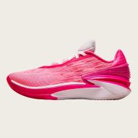 Basketball shoes White Breathable Flat Walking Trainers Casual Sneakers Designer Men Sports Women Outdoor Running Shoes - details 3