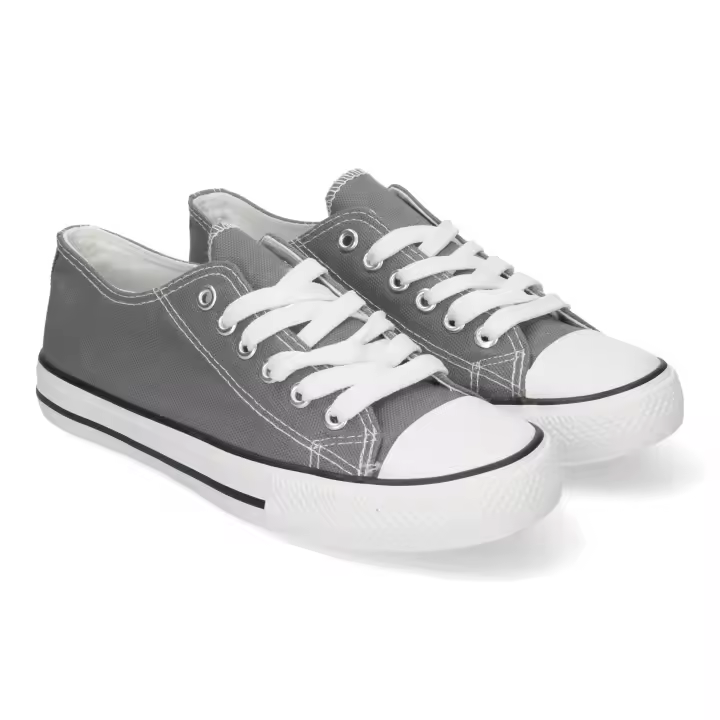SNEAKERS Sport3punto0 FG-2913-Gris - 1