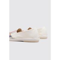 Limma BOGAR Alpargatas Planas Hombre Multicolor - details 2