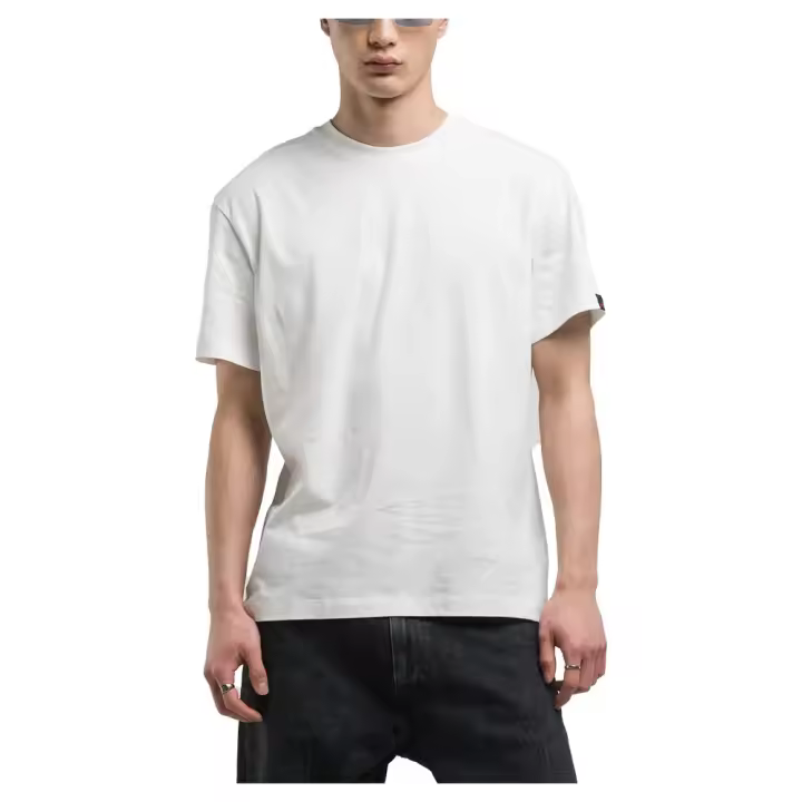 Replay Camiseta De Manga Corta M3034.000.2660 - 1