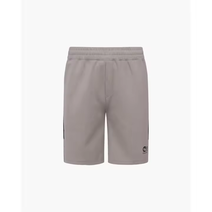 Pantalón corto Cruyff, modelo Joaquim CSA221030-901. - 1