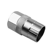 Herramienta De Extracción De Libro De Libre En Bicicleta Herramientas De Reparación De Ciclismo MTB Extractor De Engranaje De Bicicleta Herramienta De Bloqueo De Anillo De Flywheel - details 7