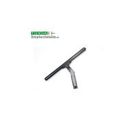 Unger ErgoTec NI Ninja Soporte Limpiacristales Profesional - details 0