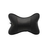 ALLPER - Almohada Cervical Coche Transpirable Suave - details 10