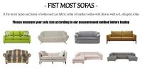 Cojín De Sofá De Tela Con Encaje Y Plumas Decorativo Para Sala De Estar Protección Suave Y Cómoda Estilo Geométrico - details 0