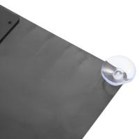 Panel Solar De 100W Con Carga USB Doble Y Celula De Silicio Policrystallino Para Batería De 12V Y Recarga De Teléfonos Móviles Para Camping Al Aire Libre Y Suministros De Energía Móvil - details 18