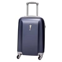 Mi Carros Maleta de viaje de 20, 24 y 28 pulgadas, Material ABS, Maleta de equipaje rodante, Valise,Ligera y Resistente, Cerradura Antirrobo Insertada Combinación de 3 dígitos, Ruedas Silenciosas 360º Giratorias - details 1