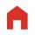 GOOGLE Nest Indoor Cámara de Vigilancia con Cable - details 4