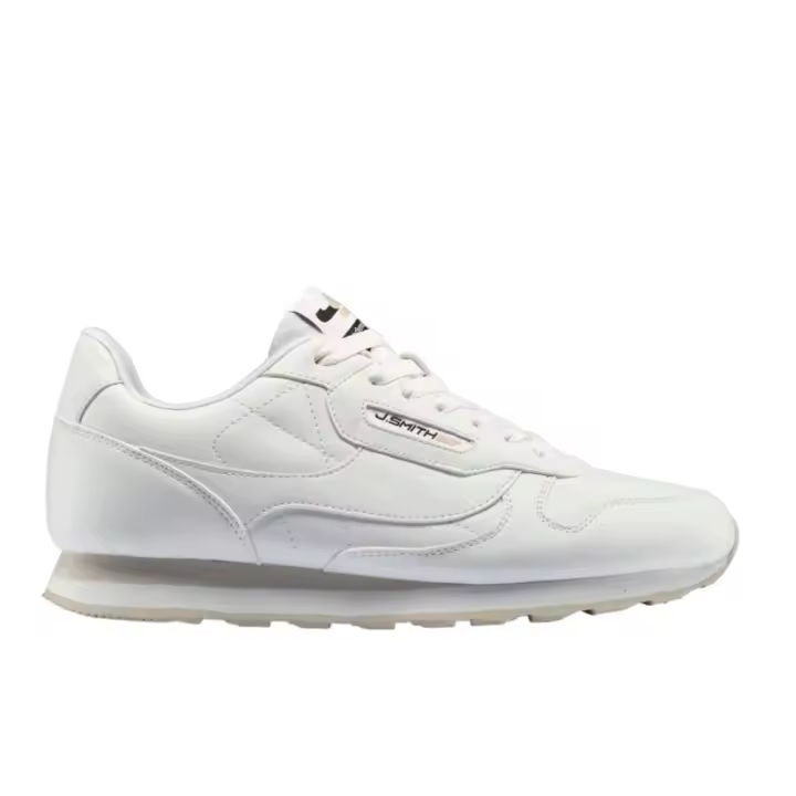 ZAPATILLAS JOHN SMITH CIMER-40 EUR - 1
