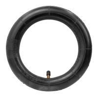 Rueda Interna De Scooter Eléctrico 8.5 Pulgadas Compatible Con Silla De Ruedas Camión Bebé Piezas De Accesorios Para Scooter - details 6