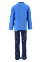 Pijama infantil largo Patrulla canina algodón talla 6 años (116cm) - Paw Patrol - details 1