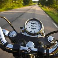 Gauge De Temperatura Mini Digital Impermeable Para Motocicletas Y Tableros De Instrumentos Adhesivo De Plástico ABS Precisión Alta Batería Duración 1 Año - details 9
