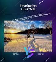 Radio De Coche Android 4Nucleos Para Mazda 3 2010-2013 Reproductor Multimedia GPS BT Carplay Estéreo 2din Con Wifi Y Bluetooth - details 12