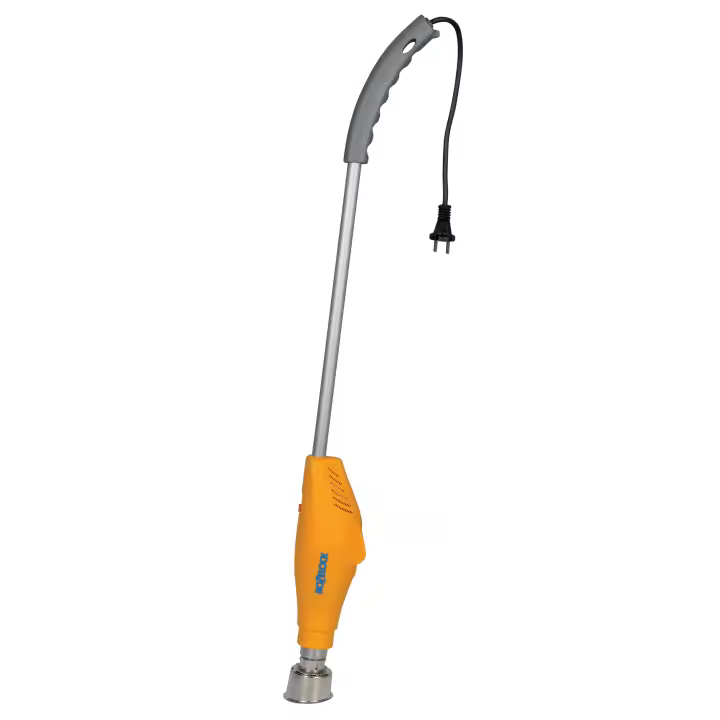 HOZELOCK HERBICIDA TERMICO GREEN POWER - 1