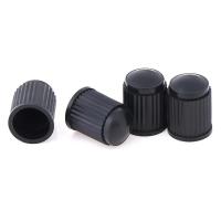 Kit De Herramientas Para Ruedas De Coche 9PCS Llave De Válvula De Neumático Con Correas Y Cubiertas Herramienta De Reparación De Neumáticos - details 7