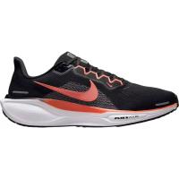 Zapatilla Nike Pegasus 41 V25 Nazpmv2522Ad - details 3