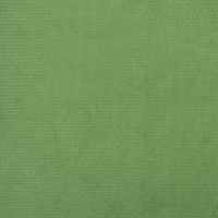 vidaXL Sillón de relax de terciopelo verde claro - details 6