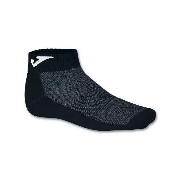 Calcetines Joma 400027 P01 - 1
