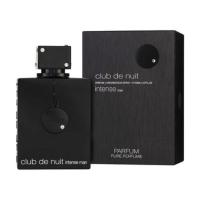 Armaf - Club de Nuit Intense Man -Pure Parfum 150ml - details 0