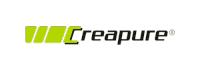 Creatina Creapure 500 g sabor neutra - Suplemento nutricional para deportistas - Quality Nutrition - details 0