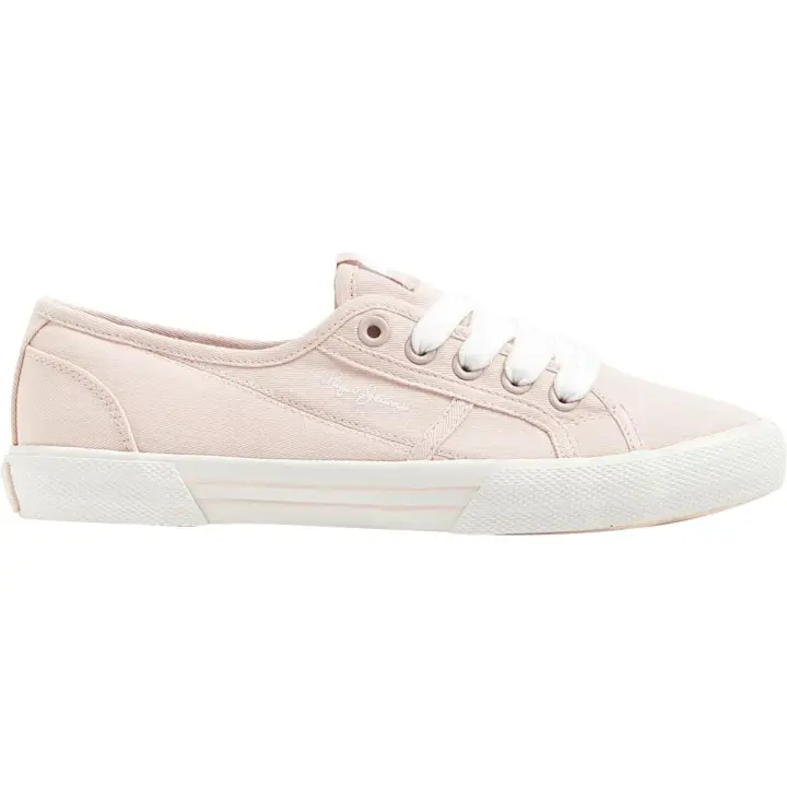 Pepe Jeans Zapatillas Brady W Basic - 1