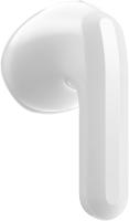 Xiaomi Redmi Buds 4 Lite, Auriculares Intraurales Inalámbricos Bluetooth 5.3 Avanzado, 20 Horas de Autonomía, IPX4 Resistentes al Agua, Incluye Estuche de Carga, Colores: Blanco o Negro (Versión ESPAÑOLA) - details 3
