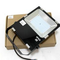 ORION91 Foco Proyector Industrial LED 50W 120lm/W 6000lm IP65 6000K Blanco Frío - details 0