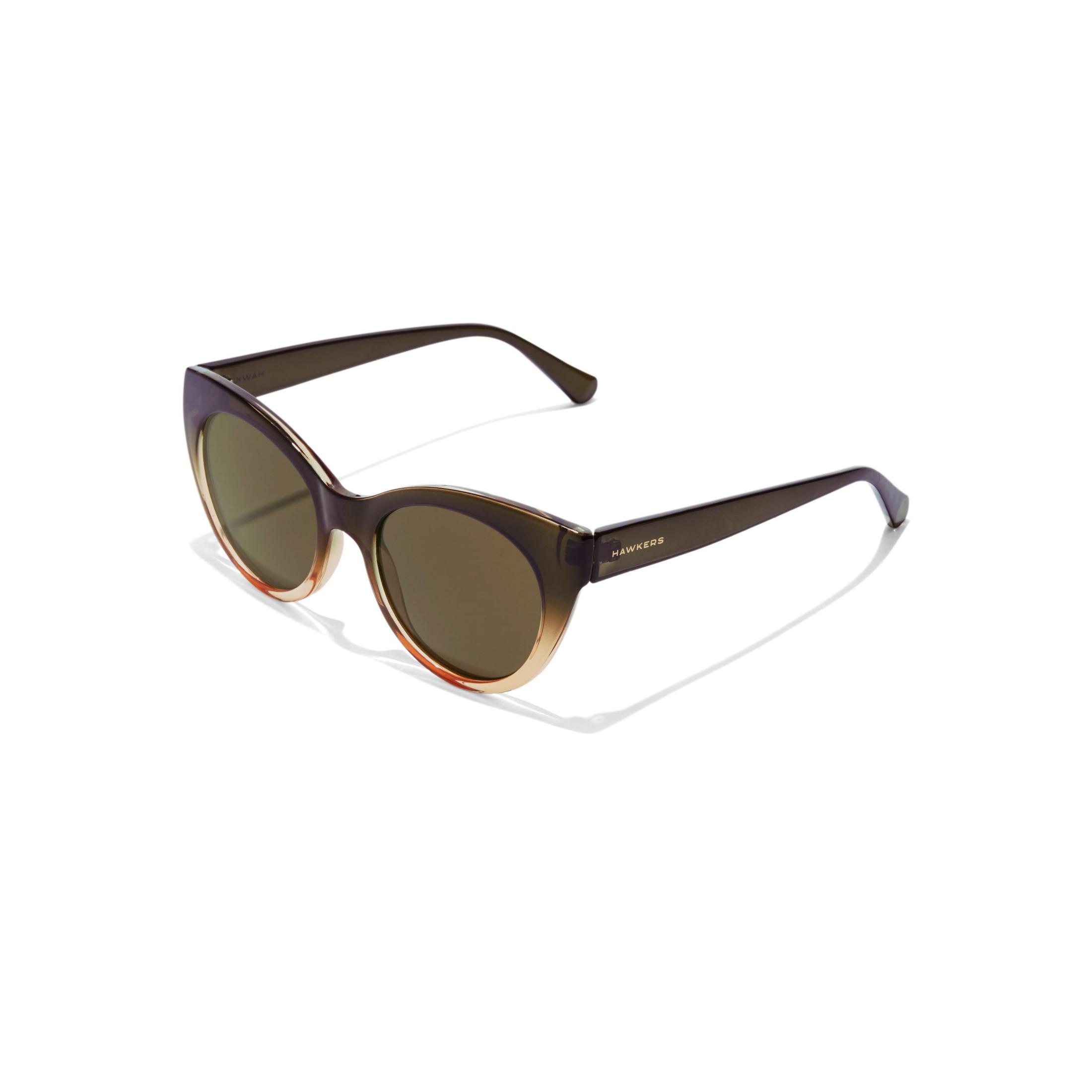HAWKERS - DIVINE Gafas de Sol para Hombre y Mujer