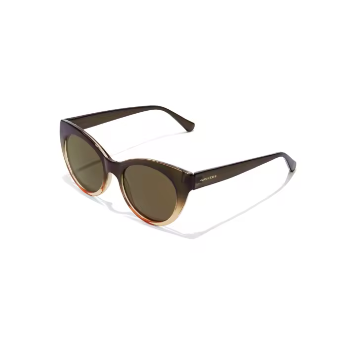 HAWKERS - DIVINE Gafas de Sol para Hombre y Mujer - 1