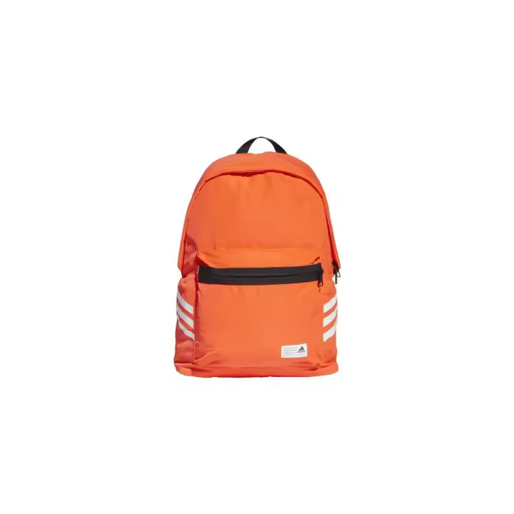 Mochila Adidas Cl Bp 3s - 1
