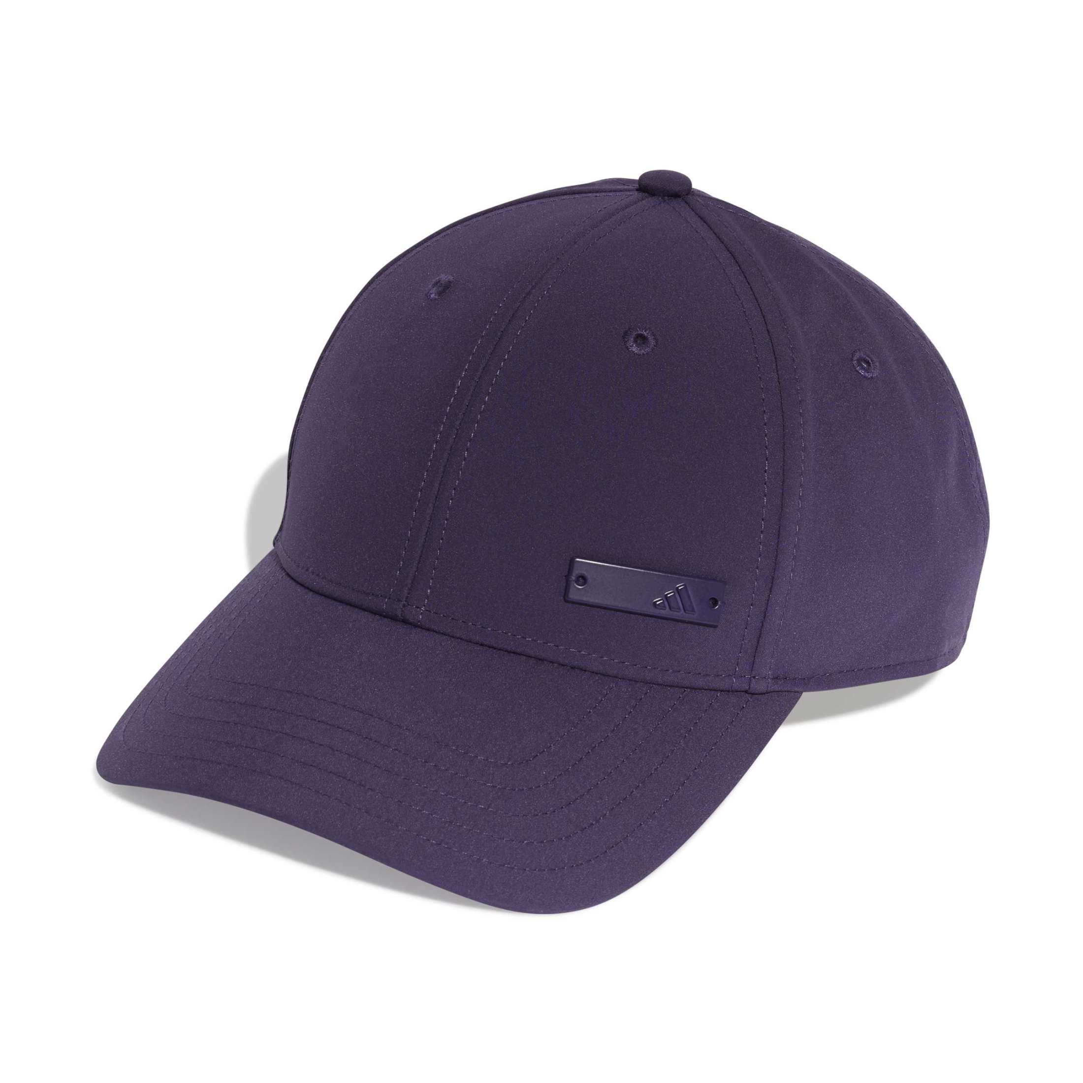 Adidas Gorra Baseball LT Unisex Varios Colores - Ligera, Resistente, Secado Rápido - Multideporte - Gorra Adidas - Visera Adidas