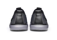Zapatos De Deporte Casuales Para Hombre LAORENTOU Transpirables De Malla Ligeros Con Suela Suave Antideslizantes Para Running Al Aire Libre - details 18