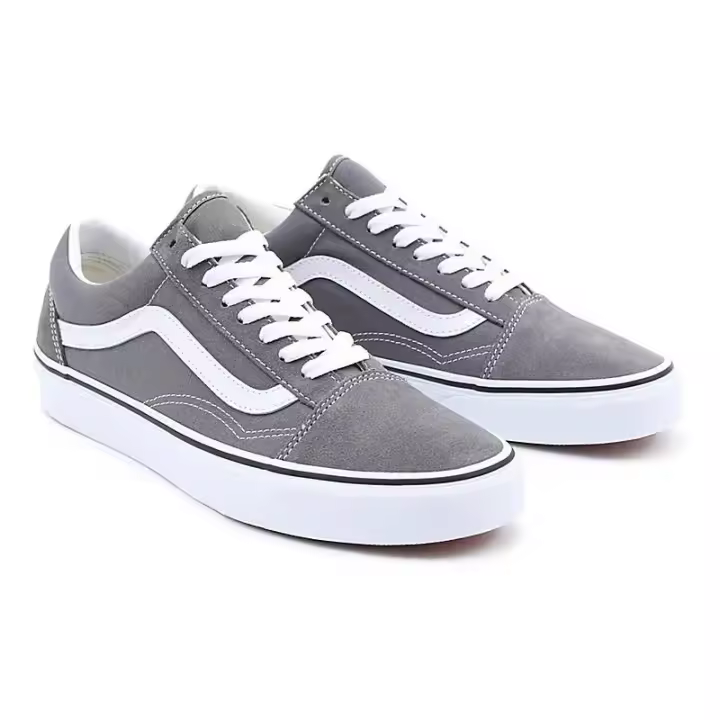 Zapatillas Vans Old Skool - 1