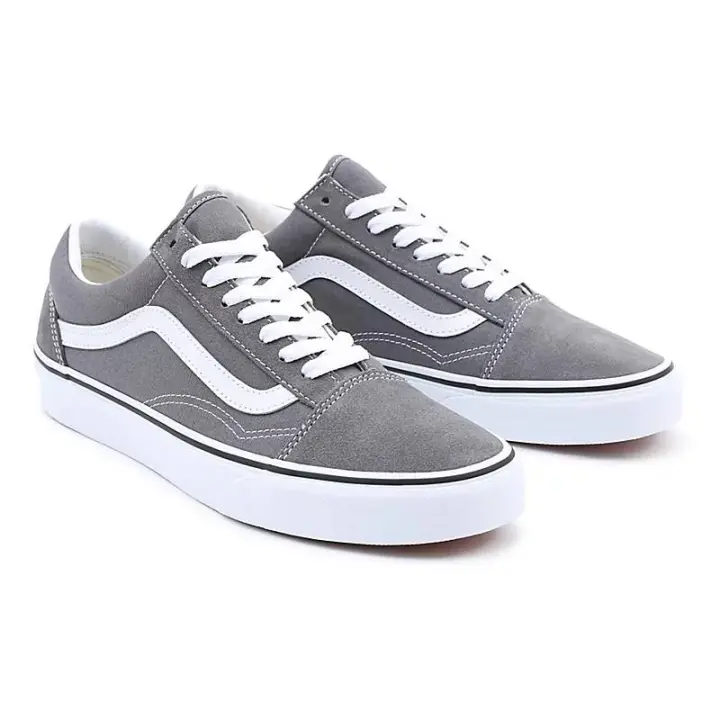 Zapatillas Vans Old Skool - 1