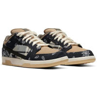 Sneakers Designer shoes  Men Sports Running Women Outdoor basketball White Breathable Flat Walking Trainers Casual shoes - details 5